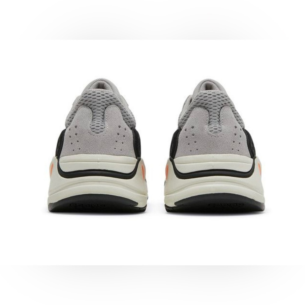 Adidas Yeezy Boost 700 ‘Wave Runner’ 2023. Men’s Size 8. 100% Authentic - Picture 14 of 15
